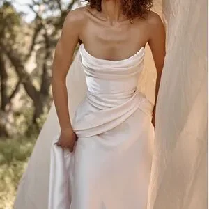 UPDATE FOUND Katherine Tash Luna Rose